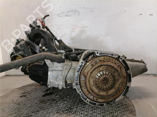  - Image 4