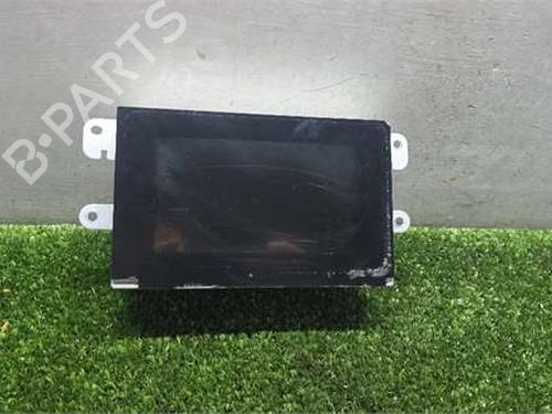 Altro Altro NISSAN ALMERA TINO (V10) 1.8 (116 hp) 34609310 34609310