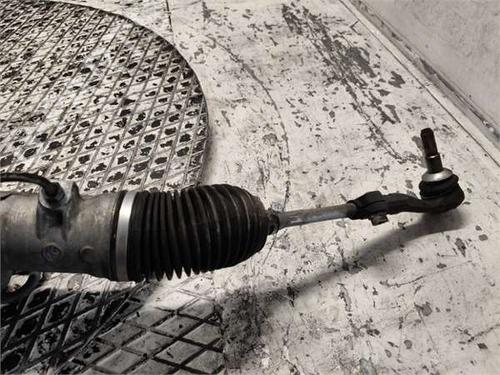 Steering rack BMW 3 (E90) 320 d | BP36681948M22 - Image 2