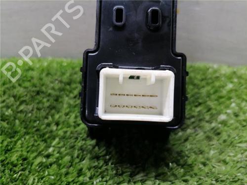 Left rear window switch HYUNDAI TUCSON (NX4E, NX4A) 1.6 CRDi | BP31901287I29