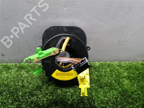 Used Squib airbag Squib airbag LANCIA THESIS (841_) 2.4 (841AXB1B00) (170 hp) 34609184 34609184