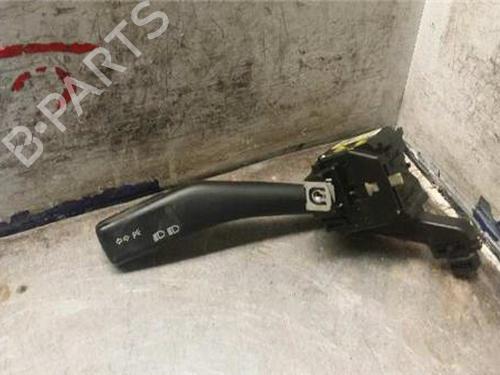 BP31896221I30 main image