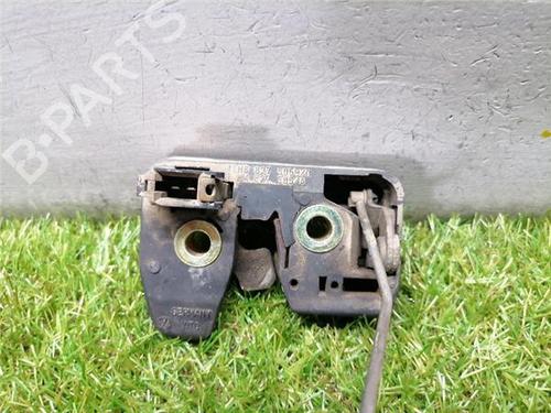 Used Other Other VW GOLF III (1H1) 1.9 TDI (110 hp) 33415591 33415591