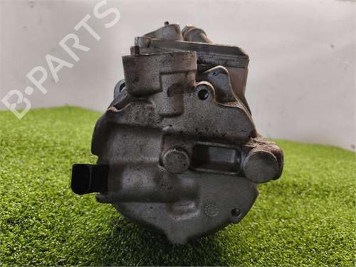 AC compressor VW JETTA III (1K2) 1.9 TDI | BP37226246M34 - Image 2