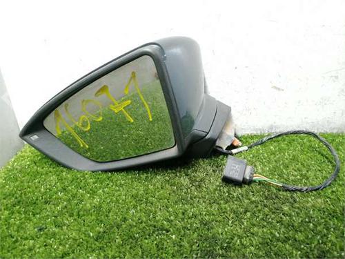 Used Left mirror Left mirror 36940209 36940209