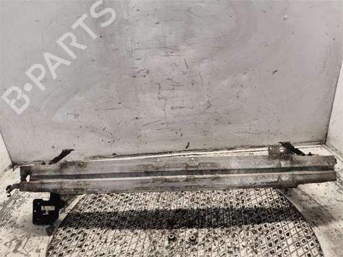 Used Crossmember Crossmember 37061978 37061978