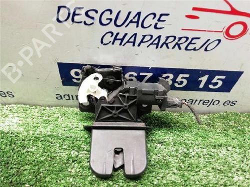 Andre AUDI TT (8J3) 2.0 TFSI (200 hp) 31891918