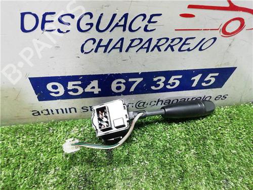 Switch CHEVROLET MATIZ (M200, M250) 1.0 | BP31897301I30