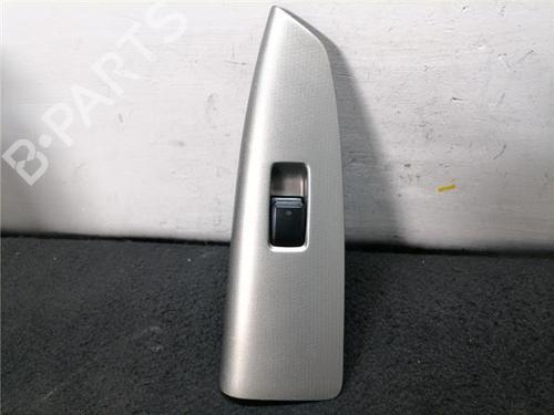 Used Right front window switch Right front window switch TOYOTA COROLLA Verso (_E12_) 2.0 D-4D (CDE120_, CDE120R) (90 hp) 36028056 36028056