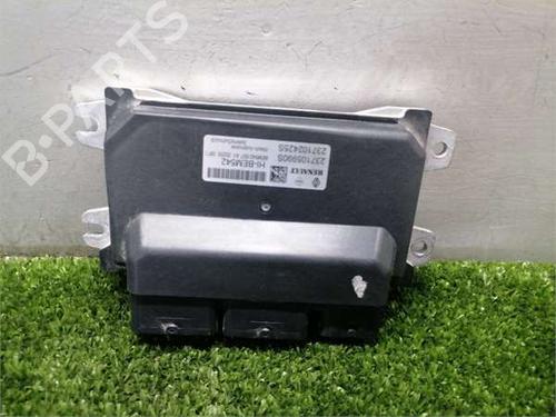 electronic-module-renault-megane-iv-grandtour-k9amn_-2016-36790414 main image