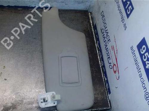 venstre-solskrm-renault-modus-grand-modus-fjp0_-2004-31896042 main image