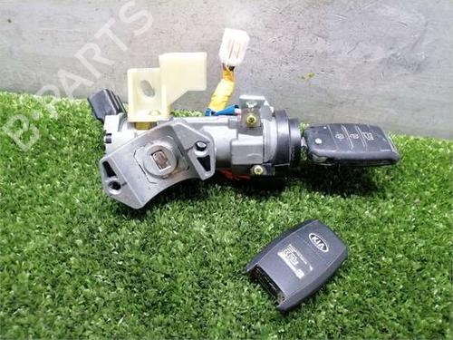 Switch KIA CEE'D (JD) 1.6 CRDi 110 | BP35997915I30 - Image 4