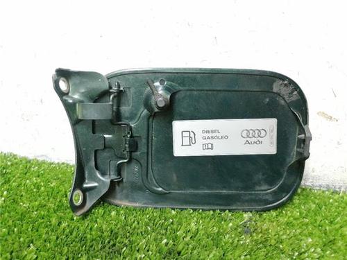 Tanklåg AUDI A4 B6 (8E2) 1.9 TDI | BP32821302C131 - Image 2