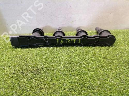 Ignition coil OPEL ASTRA H (A04) 1.6 (L48) | BP39480362M94 - Image 2