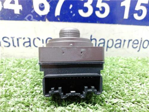 Mirror switch OPEL INSIGNIA A (G09) 2.0 CDTI (68) | BP31892046I25