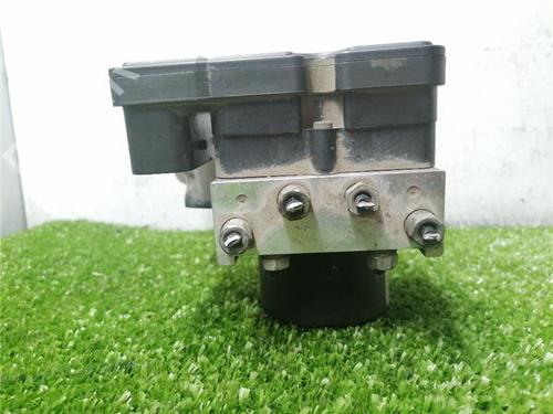 abs-pump-ford-focus-c-max-dm2-2003-2004-2005-2006-2007-32690429 main image