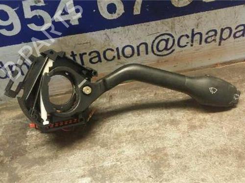 switch-seat-arosa-6h1-1997-1998-1999-2000-2001-2002-2003-2004-31894876 main image