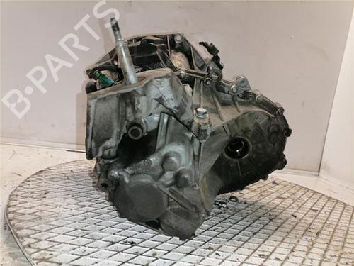 Gearbox RENAULT LAGUNA III (BT0/1) 1.5 dCi (BT00, BT0A, BT0T, BT1J) | BP33679258M3 - Image 3