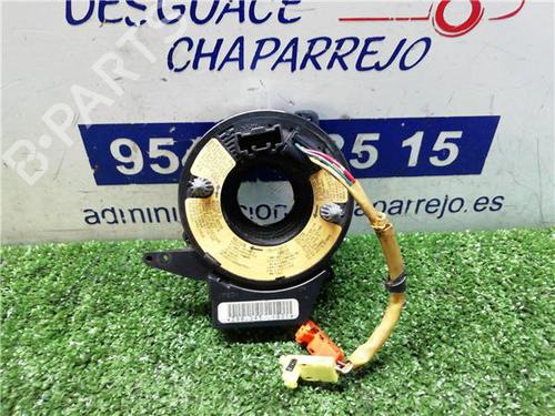 squib-airbag-mazda-3-bk-2003-2004-2005-2006-2007-2008-2009-31897202 main image