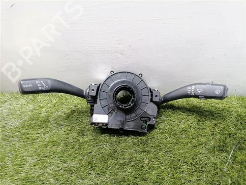 Used Switch AUDI A4 B8 (8K2) 2.0 TDI (143 hp) 31900862