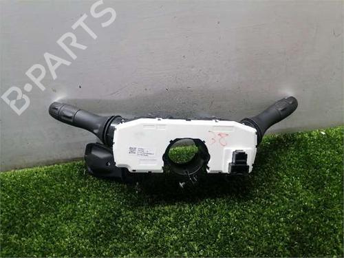 Switch RENAULT MEGANE IV Grandtour (K9A/M/N_) 1.6 16V | BP36790415I30 - Image 4
