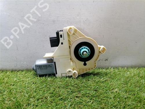 left-rear-window-motor-audi-a4-b8-8k2-2007-2008-2009-2010-2011-2012-2013-2014-2015-2016-2017-31911400 main image