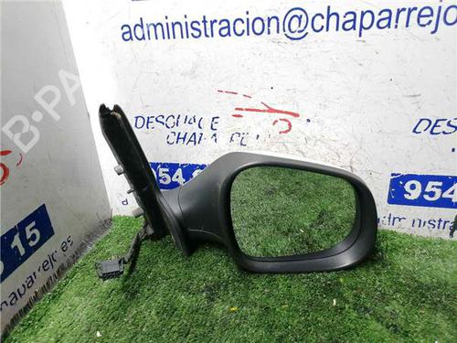 BP31893002C27 main image