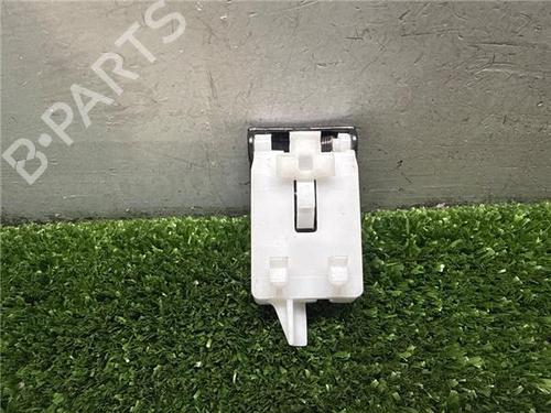 Other TOYOTA COROLLA Saloon (_E21_) 1.8 VVTi Hybrid (ZWE211) | BP32690420O1 - Image 2