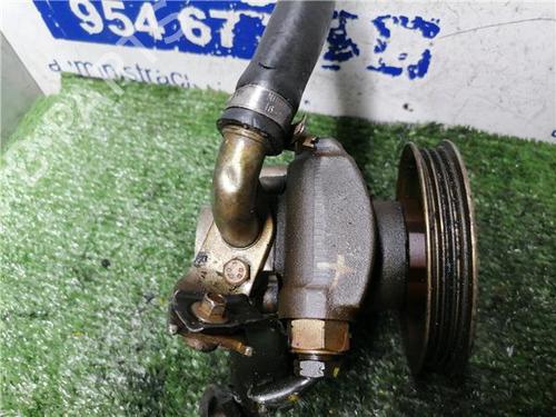 Steering pump ROVER STREETWISE Hatchback 1.4 | BP31890120M99