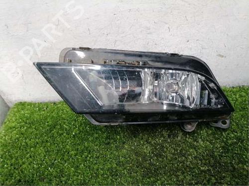 Used Left front fog light Left front fog light 36940207 36940207
