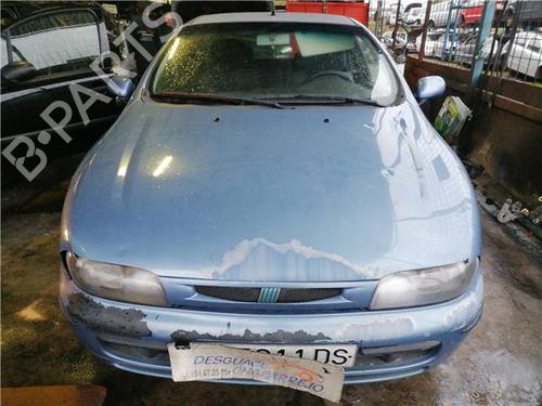 Pièces Détachées Usagées FIAT BRAVO I (182_) 1.2 16V 80 (82 hp) 4408586