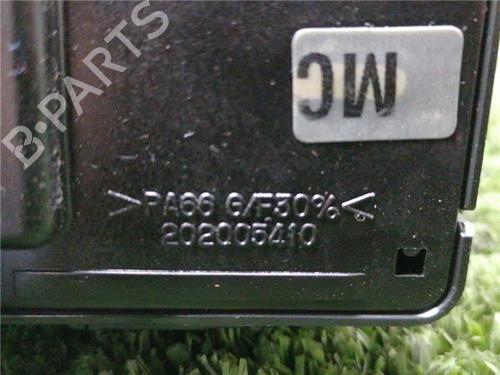 Switch OPEL ANTARA A (L07) 2.0 CDTI | BP31911602I30 