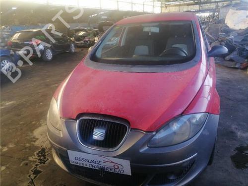 Used Parts SEAT ALTEA (5P1)  1.9 TDI  4503829
