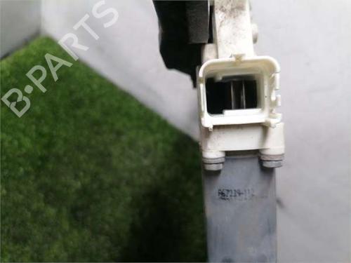 Other FORD TRANSIT COURIER B460 Box Body/MPV 1.5 TDCi | BP37083601O1 - Image 5