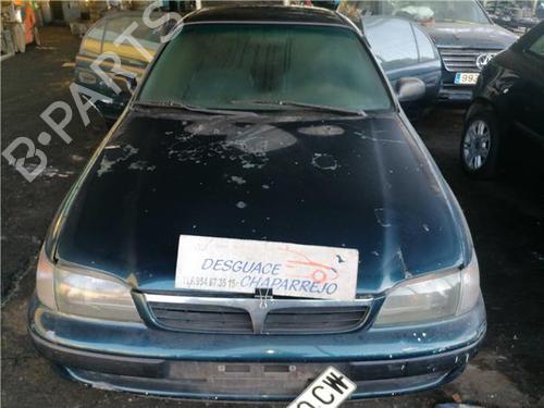 Other TOYOTA CARINA E VI (_T19_) 2.0 TD (CT190) | BP31897835O1