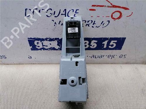 Other BMW 7 (E65, E66, E67) 730 d | BP31899860O1