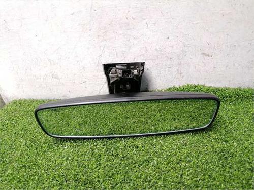 rear-mirror-seat-ibiza-v-kj1-kjg-2017-38570770 main image