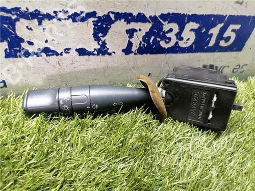 Used Switch CITROËN SAXO (S0, S1) 1.5 D (57 hp) 31900596