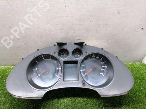 instrument-cluster-seat-cordoba-6l2-2002-2003-2004-2005-2006-2007-2008-2009-36053511 main image