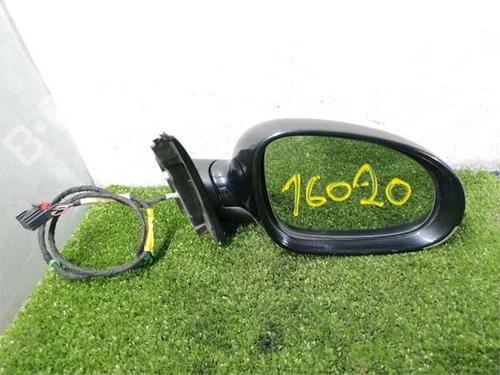 right-mirror-vw-jetta-iii-1k2-2004-2005-2006-2007-2008-2009-2010-2011-2012-2013-36544078 main image