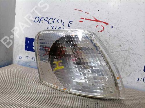 Phare droit VW PASSAT B5 (3B2) 1.8 (125 hp) 31890502