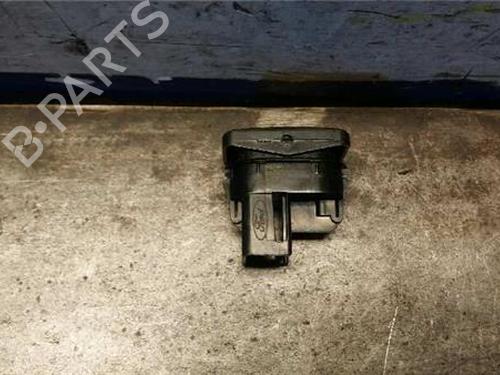 Other FORD MONDEO IV (BA7) 1.8 TDCi | BP31895830O1