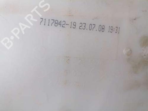 Sprinklertank BMW 3 (E90) 320 i | BP38158536C113 - Image 4