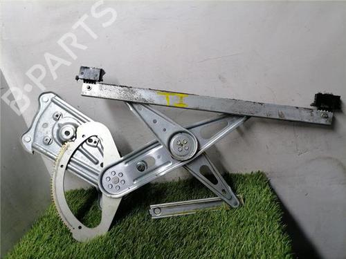 other-renault-scenic-iii-jz01_-2008-2009-2010-2011-2012-2013-2014-2015-2016-31961963 main image
