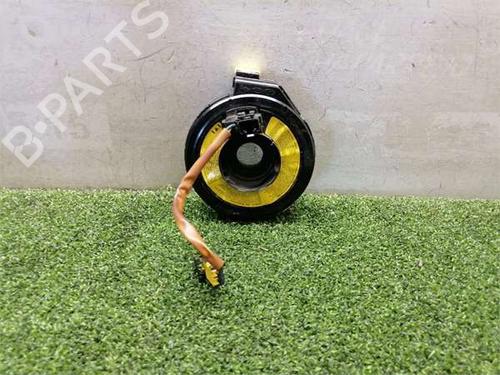 Used Squib airbag Squib airbag KIA PICANTO I (SA) 1.1 (65 hp) 40239708 40239708