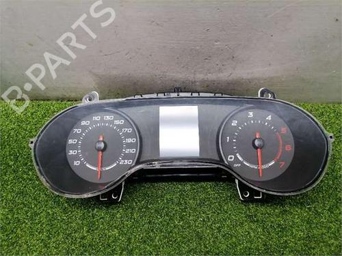 Used Instrument cluster Instrument cluster 38226523 38226523