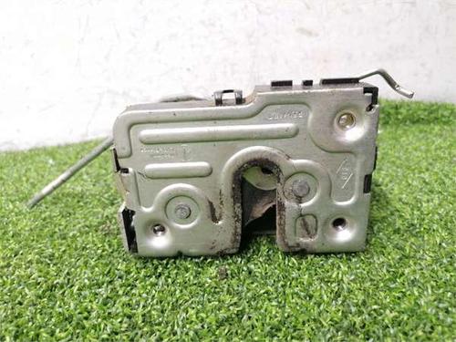 Front right lock DACIA LOGAN EXPRESS (FS_) 1.5 dCi (FS0K) | BP39659412C97 - Image 3