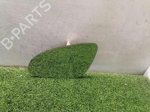 Used Left mirror glass Left mirror glass OPEL ASTRA J Sports Tourer (P10) 1.7 CDTI (35) (110 hp) 40025395 40025395