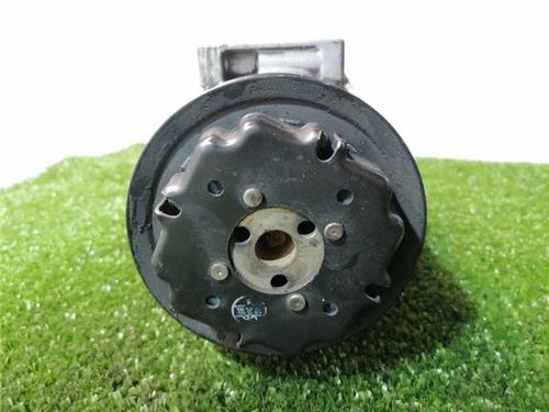 AC compressor OPEL CORSA D (S07) 1.3 CDTI (L08, L68) | BP34609193M34  - Image 5