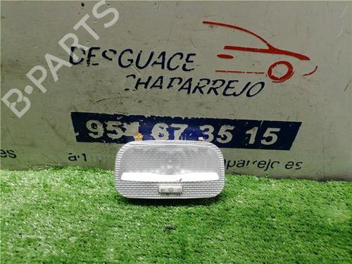 Used Interior roof light PEUGEOT 308 I (4A_, 4C_) 1.6 HDi (109 hp) 31898572